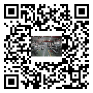 岳陽(yáng)縣風(fēng)冷式冷水機(jī)_風(fēng)冷制冷設(shè)備_工業(yè)冷水機(jī)廠(chǎng)家
