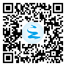 http://m.f16129.cn/tag/%E6%B0%B4%E5%86%B7?page=47