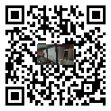 地鐵隧道盾構(gòu)機(jī)