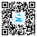 http://m.f16129.cn/lengshuiji-1_324