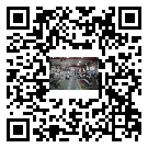 水冷式冷水機(jī)組-長(zhǎng)垣縣冰水機(jī)組批發(fā)零售-電鍍冷水機(jī)設(shè)備企業(yè)