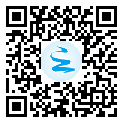 http://m.f16129.cn/chengshi_274