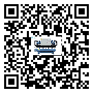 工業(yè)電子行業(yè)用低溫螺桿式的優(yōu)缺點(diǎn)探索分析