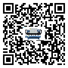 如何讓中山市濕式冷風(fēng)機發(fā)揮大效率