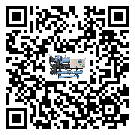 如何讓陽(yáng)曲縣濕式冷風(fēng)機(jī)發(fā)揮大效率