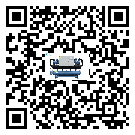 山西省工業(yè)風(fēng)冷渦旋式冷水機(jī)的兩大制冷方式介紹