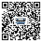 臺灣省冷卻循環(huán)水機中蒸發(fā)溫度變化的影響