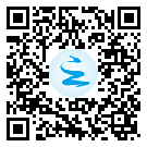 http://m.f16129.cn/tag/%E5%86%B7%E5%86%BB%E6%9C%BA?page=2