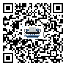 浙江省在制冷機(jī)安裝時(shí)注意問(wèn)題