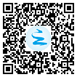 http://m.f16129.cn/tag/%E5%B7%A5%E4%B8%9A%E5%86%B7%E6%B0%B4%E6%9C%BA?page=147