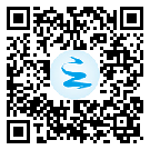 http://m.f16129.cn/tag/%E5%86%B7%E6%B0%B4%E6%9C%BA?page=8