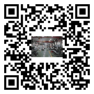 福建省新能源測(cè)試專用冷水機(jī)組安裝注意事項(xiàng)