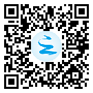 http://m.f16129.cn/tag/%E4%BD%8E%E6%B8%A9?page=65