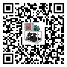 新疆維吾爾自治區(qū)雙溫雙控冷水機壓縮機的噪音造成原因