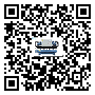 河北省水冷式冷水機系統(tǒng)的檢查工作怎么做(1)