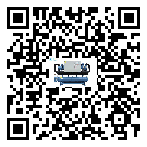 遼寧省結晶爐行業(yè)冷水機制冷系統(tǒng)基本組成