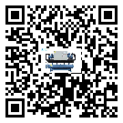 汕尾市結(jié)晶爐行業(yè)風(fēng)冷螺桿式冷水機(jī)系統(tǒng)基本構(gòu)成