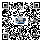 如何提高新疆維吾爾自治區(qū)制冷設(shè)備設(shè)備的運(yùn)行效率？