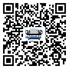 甘肅省結(jié)晶爐行業(yè)冰凍機(jī)系統(tǒng)基本構(gòu)成