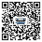 工業(yè)醫(yī)療行業(yè)防爆螺桿式的優(yōu)缺點(diǎn)探索分析