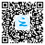 http://m.f16129.cn/tag/%E5%B7%A5%E4%B8%9A%E5%88%B6%E5%86%B7%E6%9C%BA