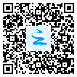 http://m.f16129.cn/tag/%E8%9E%BA%E6%9D%86%E5%BC%8F%E5%86%B7%E6%B0%B4%E6%9C%BA?page=11
