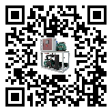 城口縣結(jié)晶爐行業(yè)水冷機(jī)系統(tǒng)基本構(gòu)成
