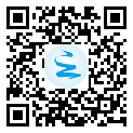 http://m.f16129.cn/chengshi_11