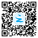 http://m.f16129.cn/tag/%E4%BD%8E%E6%B8%A9?page=66
