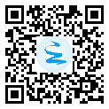 http://m.f16129.cn/chanpin_2