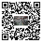 臨沂市風冷式冷水機_風冷制冷設(shè)備_工業(yè)冷水機廠家