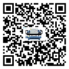 和平區(qū)工業(yè)空氣冷水機有哪些安裝注意事項(1)