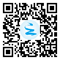 http://m.f16129.cn/lengqueji_9