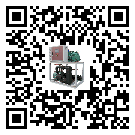 云浮市結(jié)晶爐行業(yè)風(fēng)冷渦旋式冷水機(jī)系統(tǒng)基本構(gòu)成