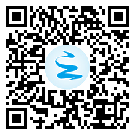 http://m.f16129.cn/tag/%E4%BD%8E%E6%B8%A9?page=4