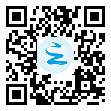 http://m.f16129.cn/list_22