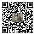 鋼結(jié)構(gòu)焊接機