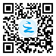 http://m.f16129.cn/list_20
