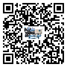 吉林省企業(yè)應(yīng)該如何選擇水冷機(jī)的型號(hào)？