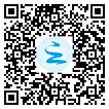 http://m.f16129.cn/tag/%E6%B0%B4%E5%86%B7%E5%BC%8F%E5%86%B7%E6%B0%B4%E6%9C%BA?page=9