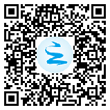http://m.f16129.cn/tag/%E6%B0%B4%E5%86%B7%E5%BC%8F%E5%86%B7%E6%B0%B4%E6%9C%BA?page=46