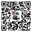 河北省結(jié)晶爐行業(yè)冷水機制冷系統(tǒng)基本組成