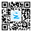 http://m.f16129.cn/list_14