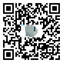 風(fēng)冷螺桿式冷水機(jī)