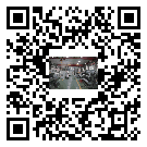 亳州市工業(yè)冷水機(jī)多少錢一臺-亳州市工業(yè)冷水機(jī)價格多少-亳州市工業(yè)冷水機(jī)廠家批發(fā)