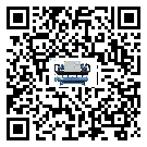 廣東省速凍機(jī)安裝使用的幾大基本條件