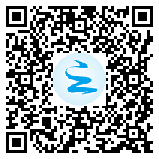 http://m.f16129.cn/tag/%E4%BD%8E%E6%B8%A9%E5%86%B7%E6%B0%B4%E6%9C%BA?page=3