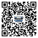 寧夏回族自治區(qū)冷水機(jī)是選擇風(fēng)冷式的還是水冷式的