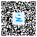 http://m.f16129.cn/tag/%E8%9E%BA%E6%9D%86%E5%BC%8F%E5%86%B7%E6%B0%B4%E6%9C%BA?page=13