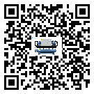 環(huán)縣結(jié)晶爐行業(yè)冷水機(jī)制冷系統(tǒng)基本組成